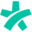 www.psicodaniasaute.com favicon